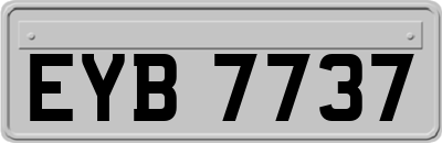 EYB7737