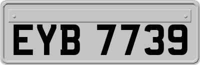 EYB7739