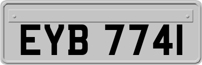 EYB7741