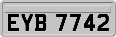 EYB7742