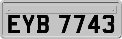 EYB7743