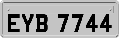 EYB7744