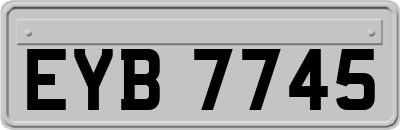 EYB7745
