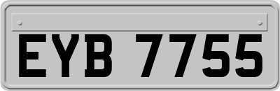 EYB7755