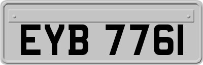 EYB7761
