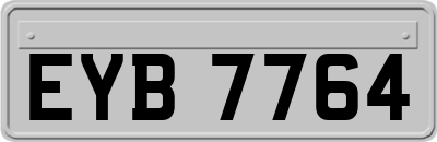EYB7764