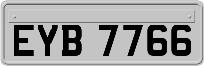 EYB7766