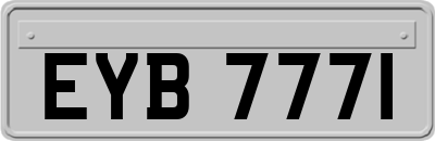 EYB7771