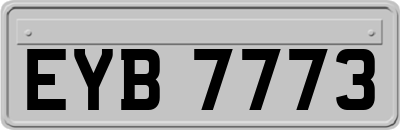 EYB7773