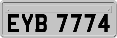 EYB7774