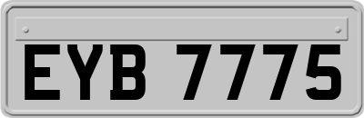 EYB7775