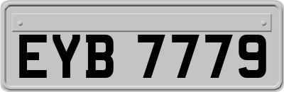 EYB7779
