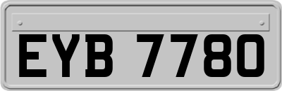 EYB7780