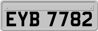 EYB7782