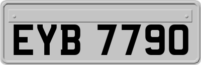 EYB7790