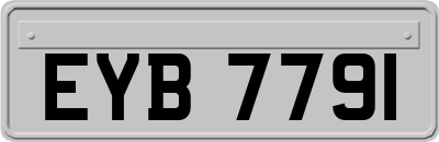 EYB7791