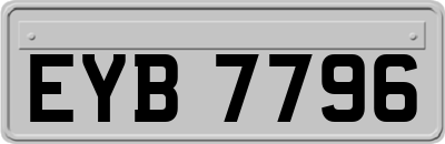 EYB7796