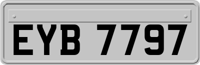 EYB7797