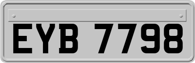 EYB7798