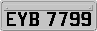 EYB7799