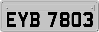 EYB7803