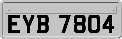EYB7804