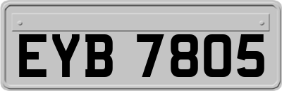 EYB7805