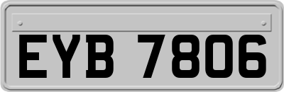 EYB7806