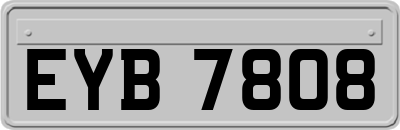 EYB7808