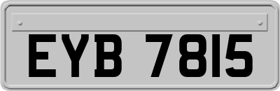 EYB7815