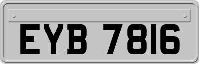EYB7816