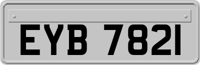 EYB7821