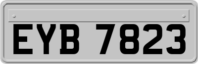 EYB7823