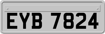 EYB7824