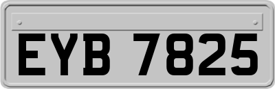 EYB7825