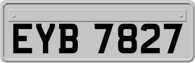 EYB7827