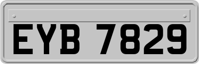 EYB7829