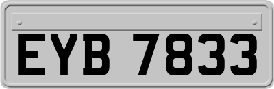 EYB7833