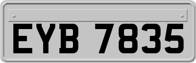 EYB7835