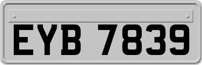 EYB7839