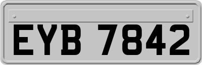EYB7842