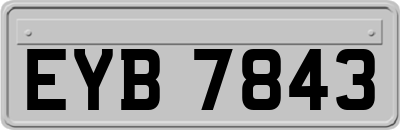 EYB7843