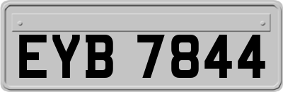 EYB7844