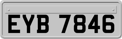 EYB7846