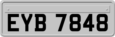 EYB7848