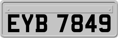 EYB7849