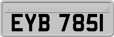 EYB7851