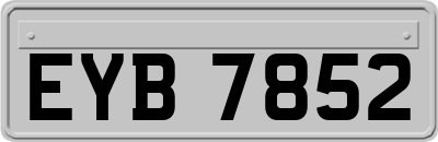 EYB7852
