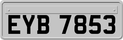 EYB7853