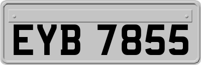 EYB7855